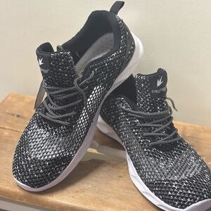 FROGG TOGGS Men's Skipper Water Draining Quick Dry Sport